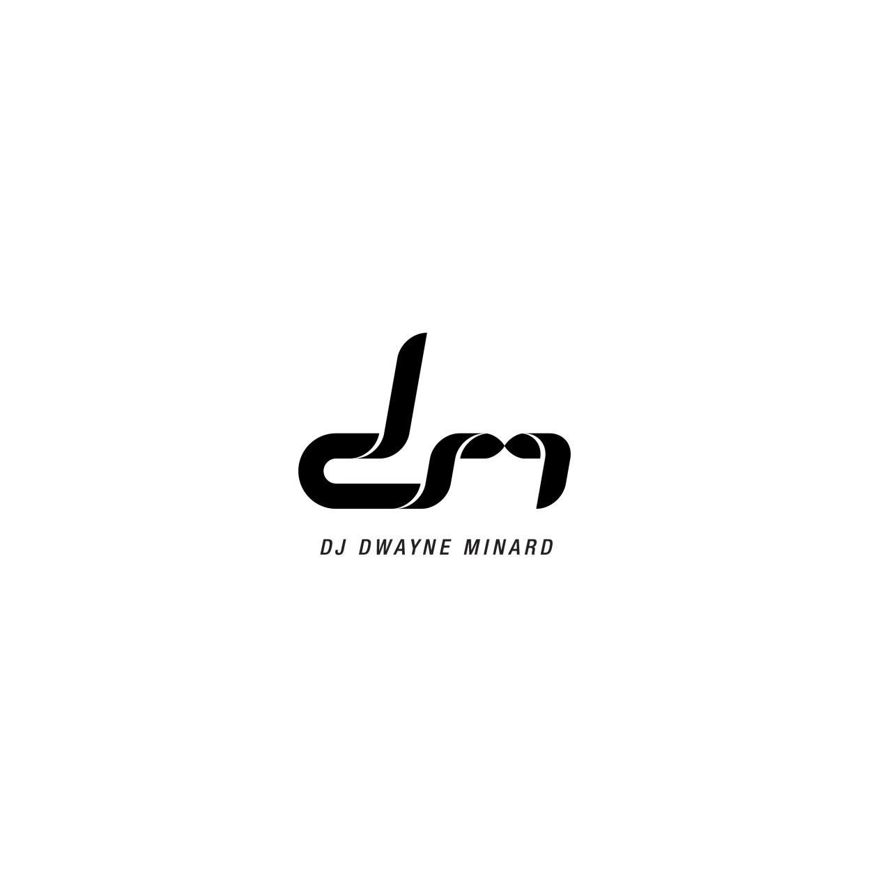 Featured image of Dwayne Minard: Logo