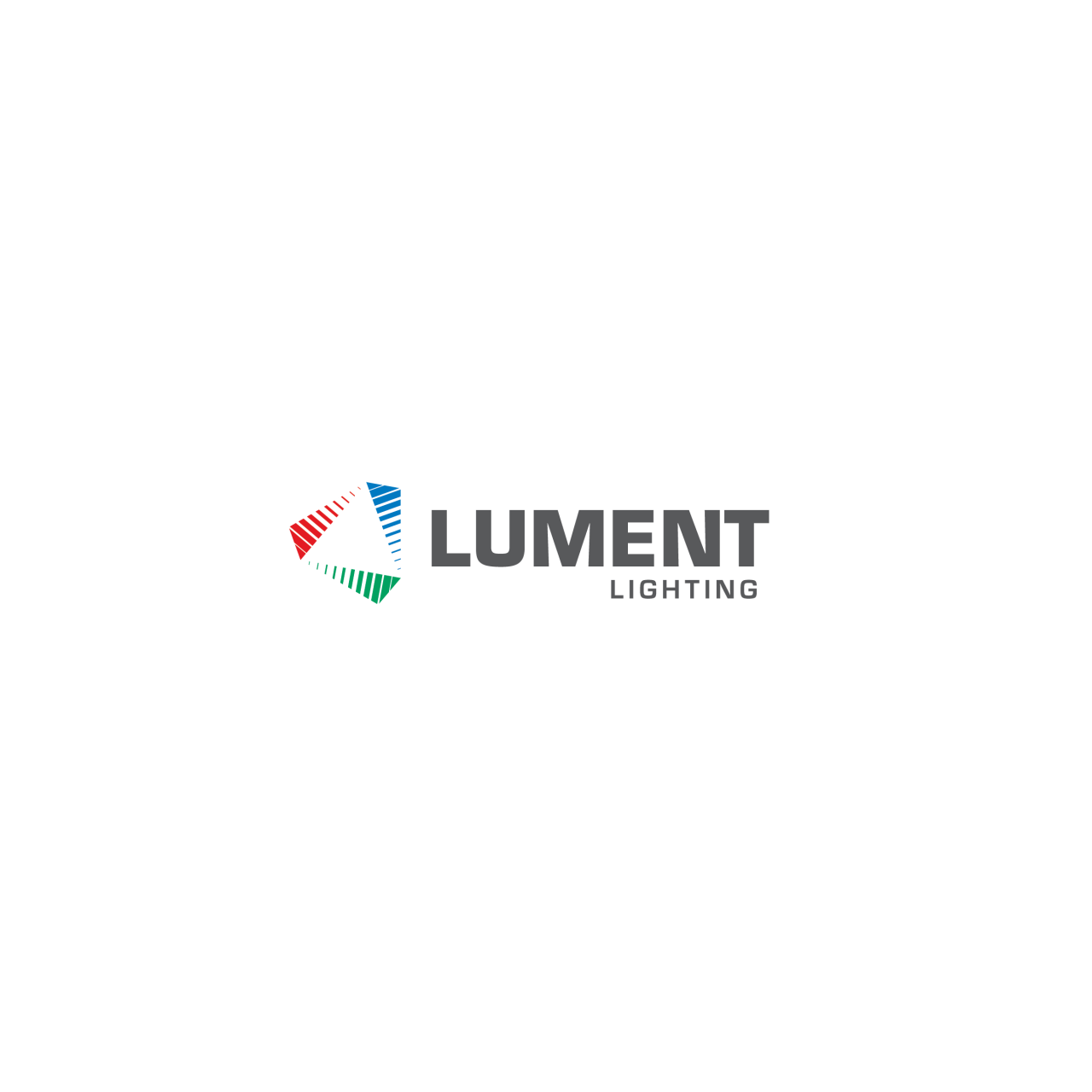 Image of Lument Lighting logo